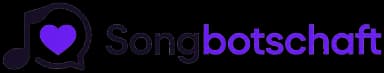 Songbotschaft